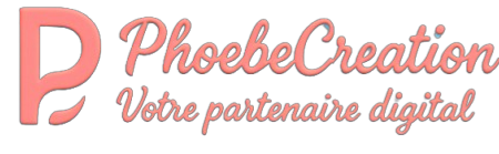 Phoebe Creation